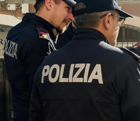 Sequestrato night club abusivo a Roma, condizioni strutturali precarie