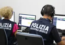 Ritrovato a Milano il 14enne scomparso nove giorni fa nel Veronese, sta bene