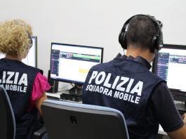 Ritrovato a Milano il 14enne scomparso nove giorni fa nel Veronese, sta bene