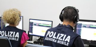 Ritrovato a Milano il 14enne scomparso nove giorni fa nel Veronese, sta bene