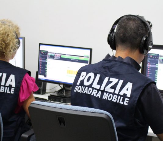 Ritrovato a Milano il 14enne scomparso nove giorni fa nel Veronese, sta bene