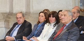 Rauti “Un dovere preservare l’Artico, strategia italiana all’insegna della cooperazione scientifica e della deterrenza”