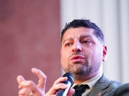 L’Ordine dei Biologi della Lombardia a elezioni entro 3 mesi, Rossetto “Si apre una nuova fase”