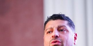 L’Ordine dei Biologi della Lombardia a elezioni entro 3 mesi, Rossetto “Si apre una nuova fase”