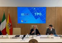 Schifani “Sul rimpasto non ho preclusioni, concertazione con gli alleati”