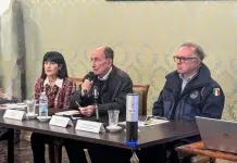 Maltempo, vertice in Prefettura a Messina. Schifani “Danni devastanti, già 70 milioni per l’emergenza”