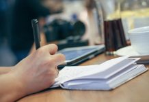 Prestito personale a tasso fisso o variabile: quale scegliere? scrittura appunti