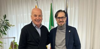 Potenziamento del soccorso sanitario sui Nebrodi, in arrivo 7 nuove ambulanze a trazione integrale