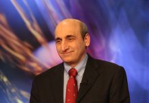 Iran, il portavoce della resistenza Gobadi “La società non chiede riforme, ma la fine del regime”