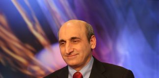 Iran, il portavoce della resistenza Gobadi “La società non chiede riforme, ma la fine del regime”