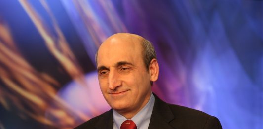 Iran, Resistance spokesperson “Society isn’t demanding reform, but an end to the regime”