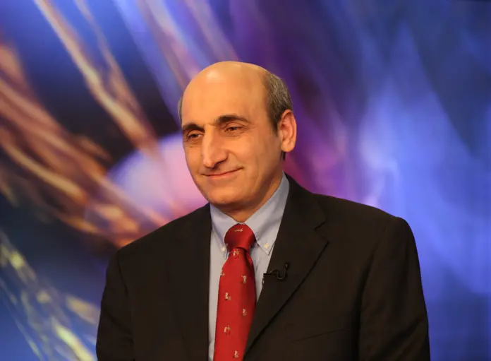 shahin gobadi photo 2