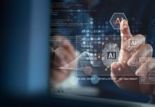 Collaborazione tra Sardegna e Catalogna sull’innovazione tecnologica, approvato lo schema di protocollo d’intesa