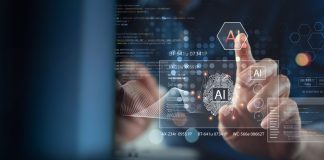 Collaborazione tra Sardegna e Catalogna sull’innovazione tecnologica, approvato lo schema di protocollo d’intesa