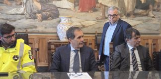 Maltempo, il sindaco di Catania fa la conta dei danni “Si tratta di decine di milioni di euro, chiesto lo stato di calamità”