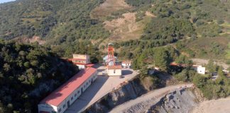 Einstein Telescope, pubblicato l’avviso per la selezione di 6 figure professionali