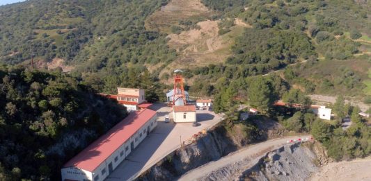 Einstein Telescope, pubblicato l’avviso per la selezione di 6 figure professionali