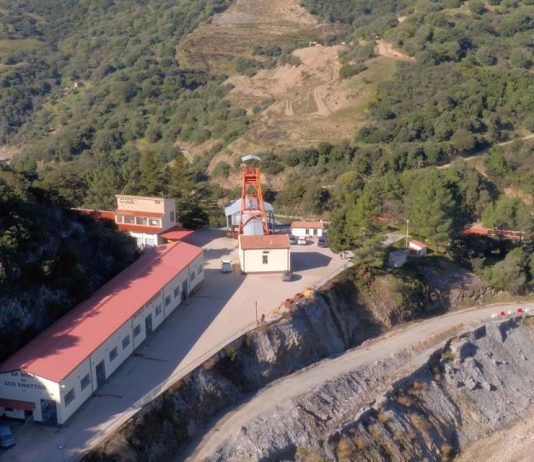 Einstein Telescope, pubblicato l’avviso per la selezione di 6 figure professionali