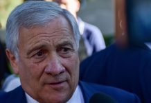 Tajani “Italia e Germania guidano l’Europa senza escludere nessuno”