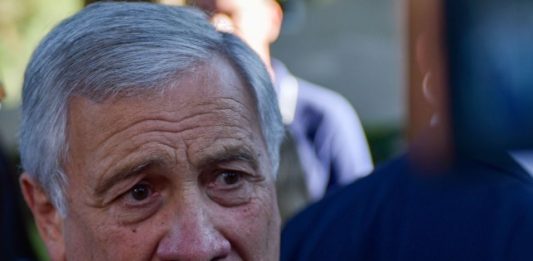 Tajani “Italia e Germania guidano l’Europa senza escludere nessuno”