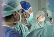 Tumori dell’esofago e dello stomaco, la diagnosi precoce è fondamentale