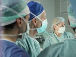 Tumori dell’esofago e dello stomaco, la diagnosi precoce è fondamentale