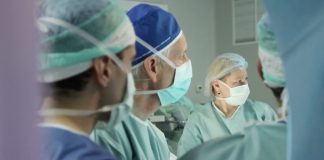 Tumori dell’esofago e dello stomaco, la diagnosi precoce è fondamentale