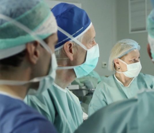 Tumori dell’esofago e dello stomaco, la diagnosi precoce è fondamentale