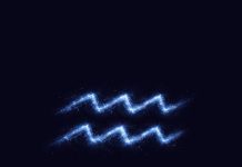 “Acquario” è il nuovo singolo di Ultimo, fuori il 9 gennaio