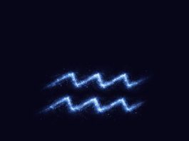 “Acquario” è il nuovo singolo di Ultimo, fuori il 9 gennaio