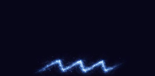 “Acquario”, esce oggi in radio e in digitale il nuovo singolo di Ultimo