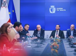 Malta, il Governo promette interventi dopo i danni causati dalla tempesta