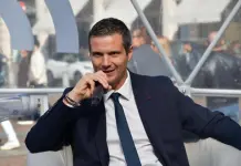 Festival Digitale Popolare, a Firenze un dialogo tra genio umano e tecnologie