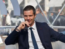 Festival Digitale Popolare, a Firenze un dialogo tra genio umano e tecnologie