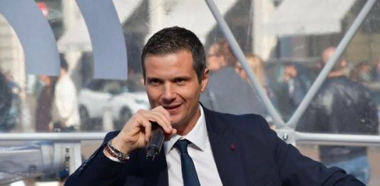 Festival Digitale Popolare, a Firenze un dialogo tra genio umano e tecnologie