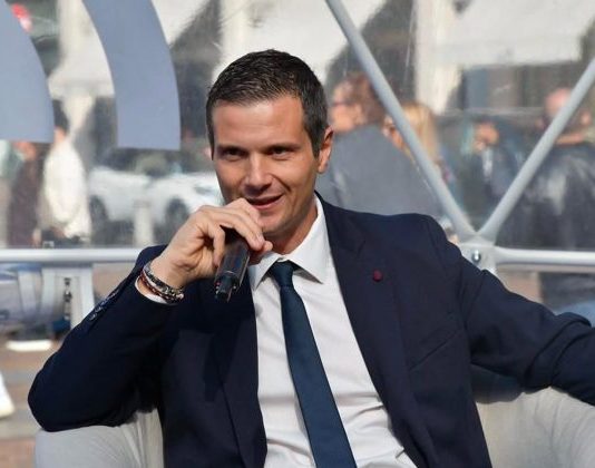 Festival Digitale Popolare, a Firenze un dialogo tra genio umano e tecnologie