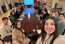 Malta, il Governo interviene contro l’abuso dei deepfake