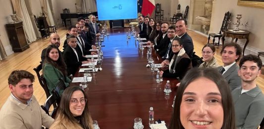 Malta, il Governo interviene contro l’abuso dei deepfake