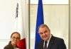 Malta, l’ambasciatrice israeliana: “Servono ponti e dialogo”
