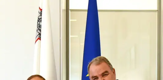 Israeli envoy says Malta seen as anti-Israeli despite strong ties