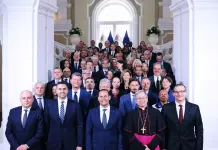 Malta esorta ad una risoluzione pacifica e democratica della crisi in Venezuela