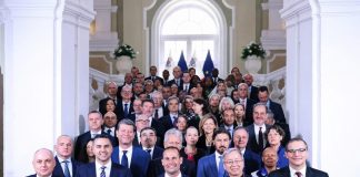 Malta esorta ad una risoluzione pacifica e democratica della crisi in Venezuela