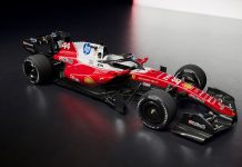 F1, ecco la nuova Ferrari SF-26. Vasseur: “L’inizio di un nuovo ciclo”