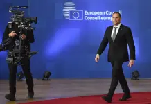 Malta supports Italy’s stance at Brussels Summit, urges calm in Europe