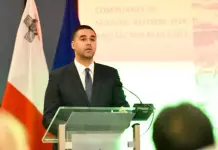 Malta sollecita azioni più incisive contro la “flotta ombra” russa