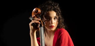 Al Toniolo il concerto per il 2° Centenario della morte di Beethoven