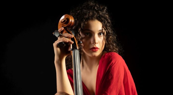 Al Toniolo il concerto per il 2° Centenario della morte di Beethoven