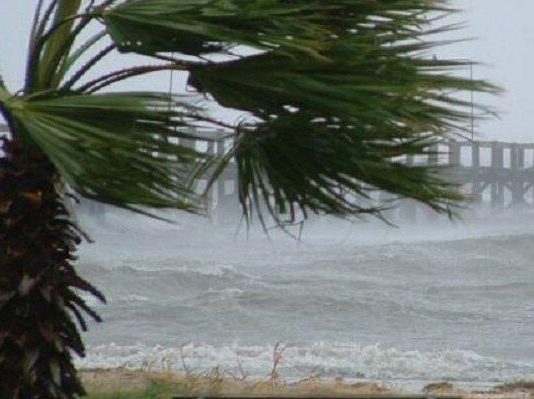 Maltempo, Regione Calabria chiede riconoscimento stato calamità comparto agricolo Alto Ionio