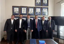 Virtu Ferries backs Malta–Sicily SME trade pact