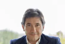 LT Wine & Food Advisory è Official Supplier di Milano Cortina 2026